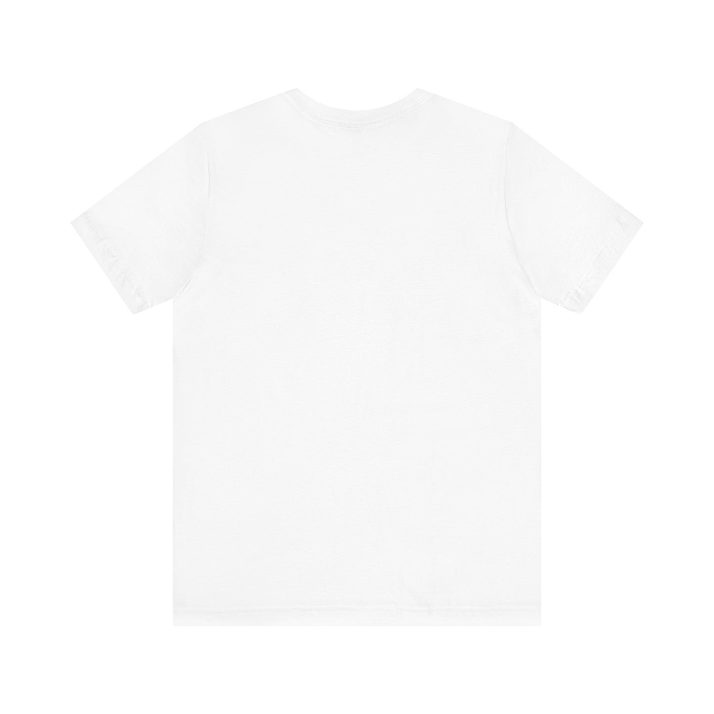 Copy of Funky Graphic Tee for Entrepreneurs | Casual Wear, Gift for Creatives, Art Lover's T-Shirt, Trendy Short Sleeve Shirt