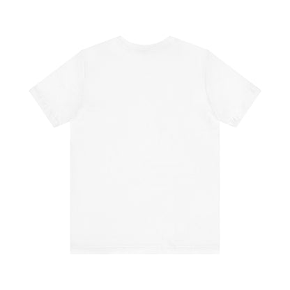 Copy of Funky Graphic Tee for Entrepreneurs | Casual Wear, Gift for Creatives, Art Lover's T-Shirt, Trendy Short Sleeve Shirt