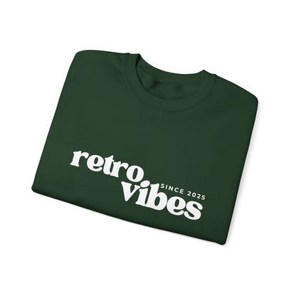 Cozy Unisex Crewneck Sweatshirt, Comfortable Cozywear for Home, Casual Style, Perfect Gift for Friends and Family