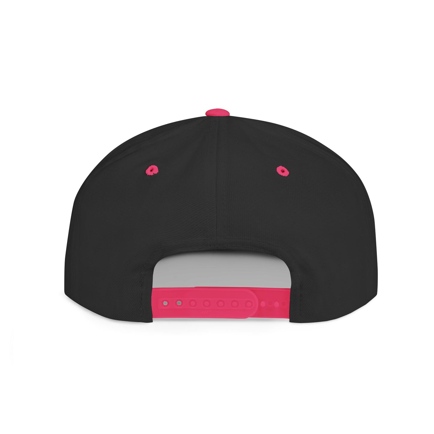 Area 51 Flat Bill Snapback Hat, UFO Fan Gear, Alien Enthusiast Cap, Unique Gift for Sci-Fi Lovers, Cool Statement Accessory