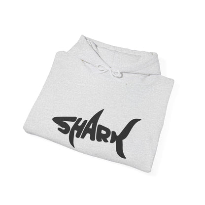 Unisex Heavy Blend™ Hoodie Sweatshirt