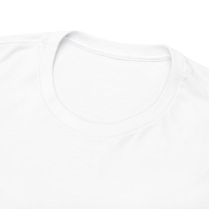 Creative Vibes Heavy Cotton Tee, Artistic T-Shirt for Creatives, Gift for Artists, Daily Wear, Inspiration Tee