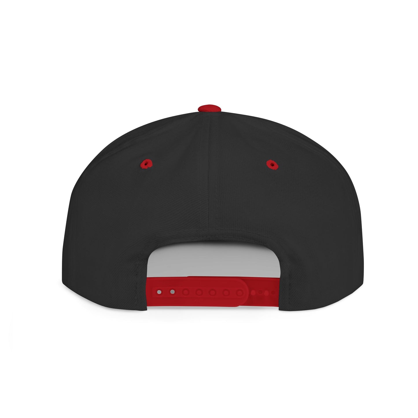 Area 51 Flat Bill Snapback Hat, UFO Fan Gear, Alien Enthusiast Cap, Unique Gift for Sci-Fi Lovers, Cool Statement Accessory