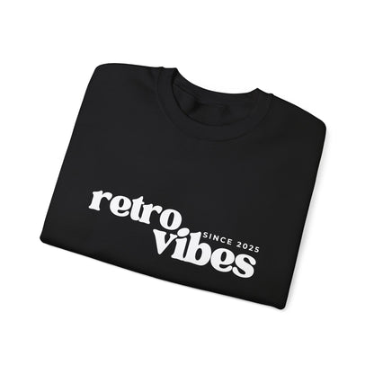 Cozy Unisex Crewneck Sweatshirt, Comfortable Cozywear for Home, Casual Style, Perfect Gift for Friends and Family