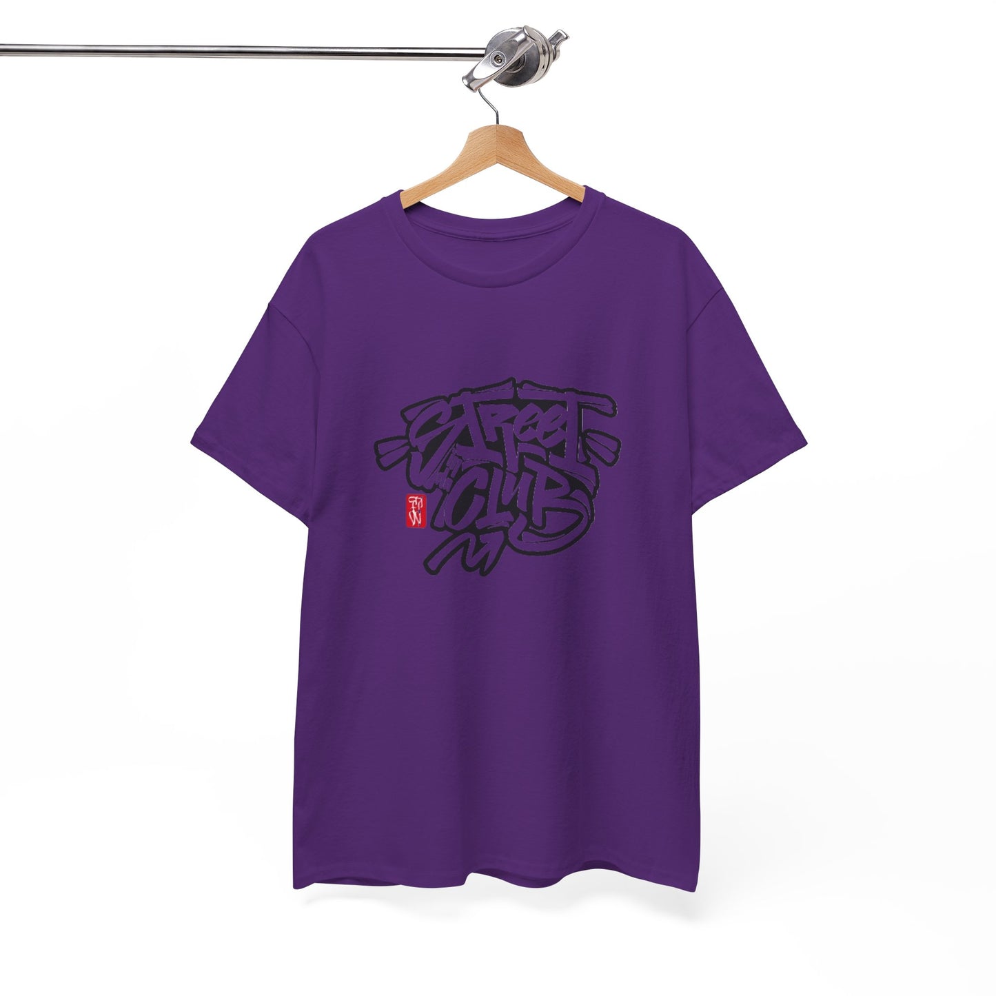 Stylish Street Art Tee, Urban Fashion Shirt, Casual Streetwear, Graphic Tee for Trendsetters, Gift for Art Lovers, Summer Outing Attire