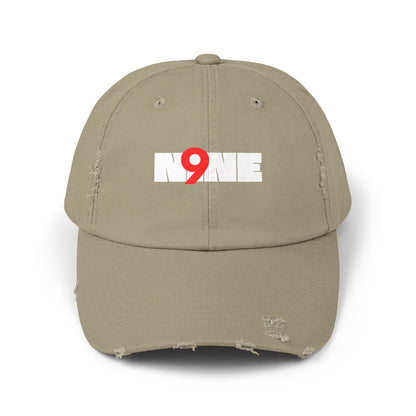 Trendy Unisex Distressed Cap with Unique Design, Fashion Accessory, Gift Idea, Casual Wear, Summer Essential, Daily Style