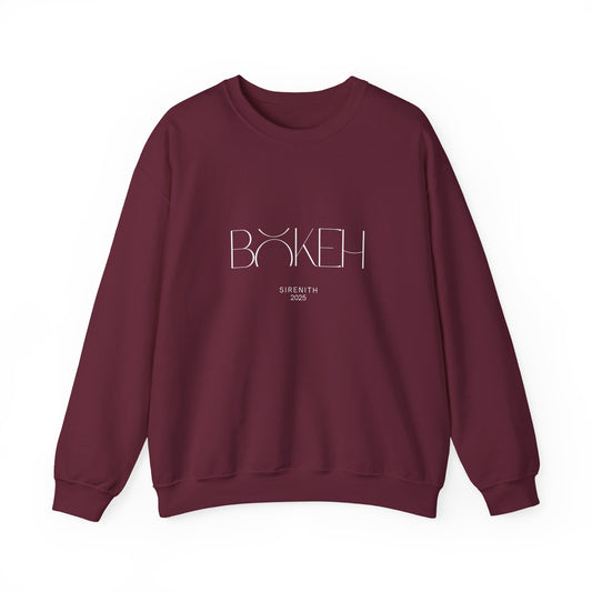 Cozy Unisex Sweatshirt for All Occasions | Comfortable Crewneck Top | Perfect for Gifts, Casual Wear, and Seasonal Celebrations, Fall