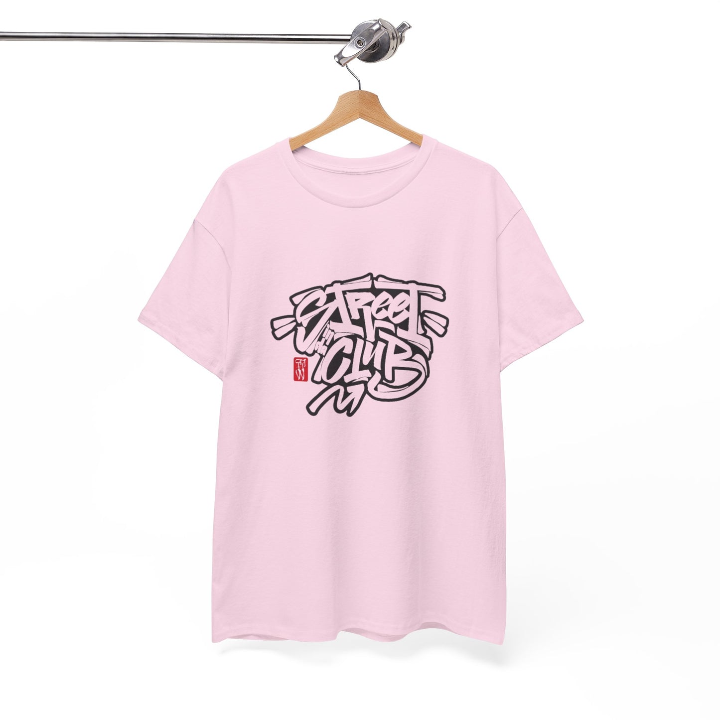Stylish Street Art Tee, Urban Fashion Shirt, Casual Streetwear, Graphic Tee for Trendsetters, Gift for Art Lovers, Summer Outing Attire