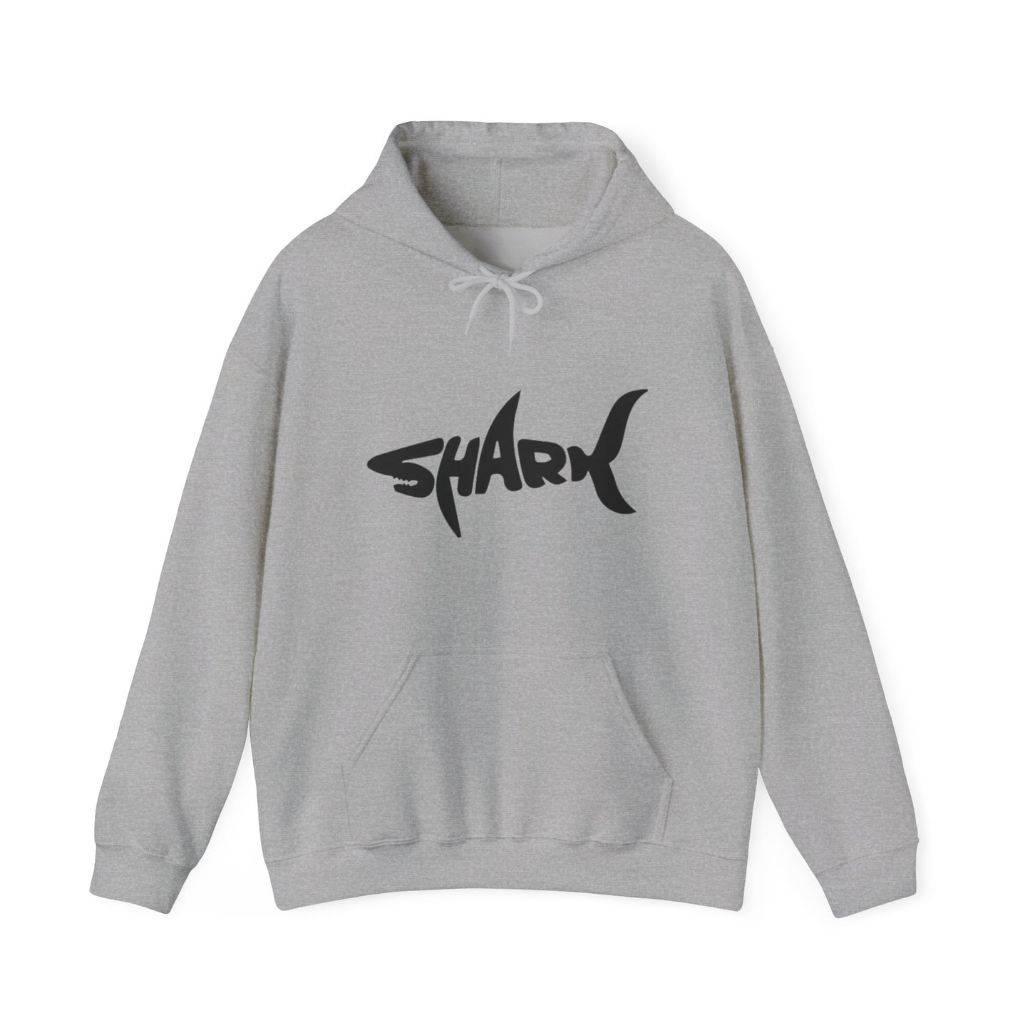 Unisex Heavy Blend™ Hoodie Sweatshirt