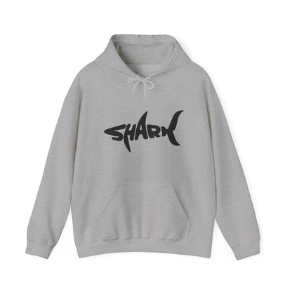 Unisex Heavy Blend™ Hoodie Sweatshirt