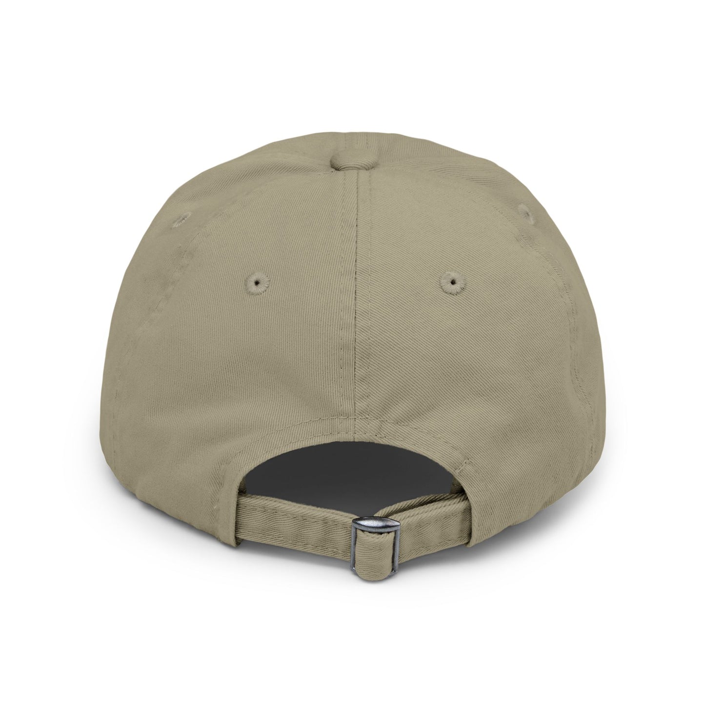 Distressed Unisex Cap with Target Design, Casual Hat, Gift for Him or Her, Trendy Accessory, Summer Vibes