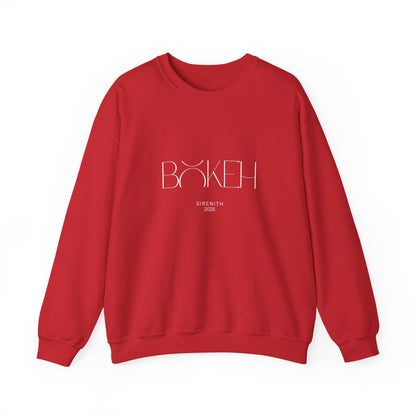 Cozy Unisex Sweatshirt for All Occasions | Comfortable Crewneck Top | Perfect for Gifts, Casual Wear, and Seasonal Celebrations, Fall