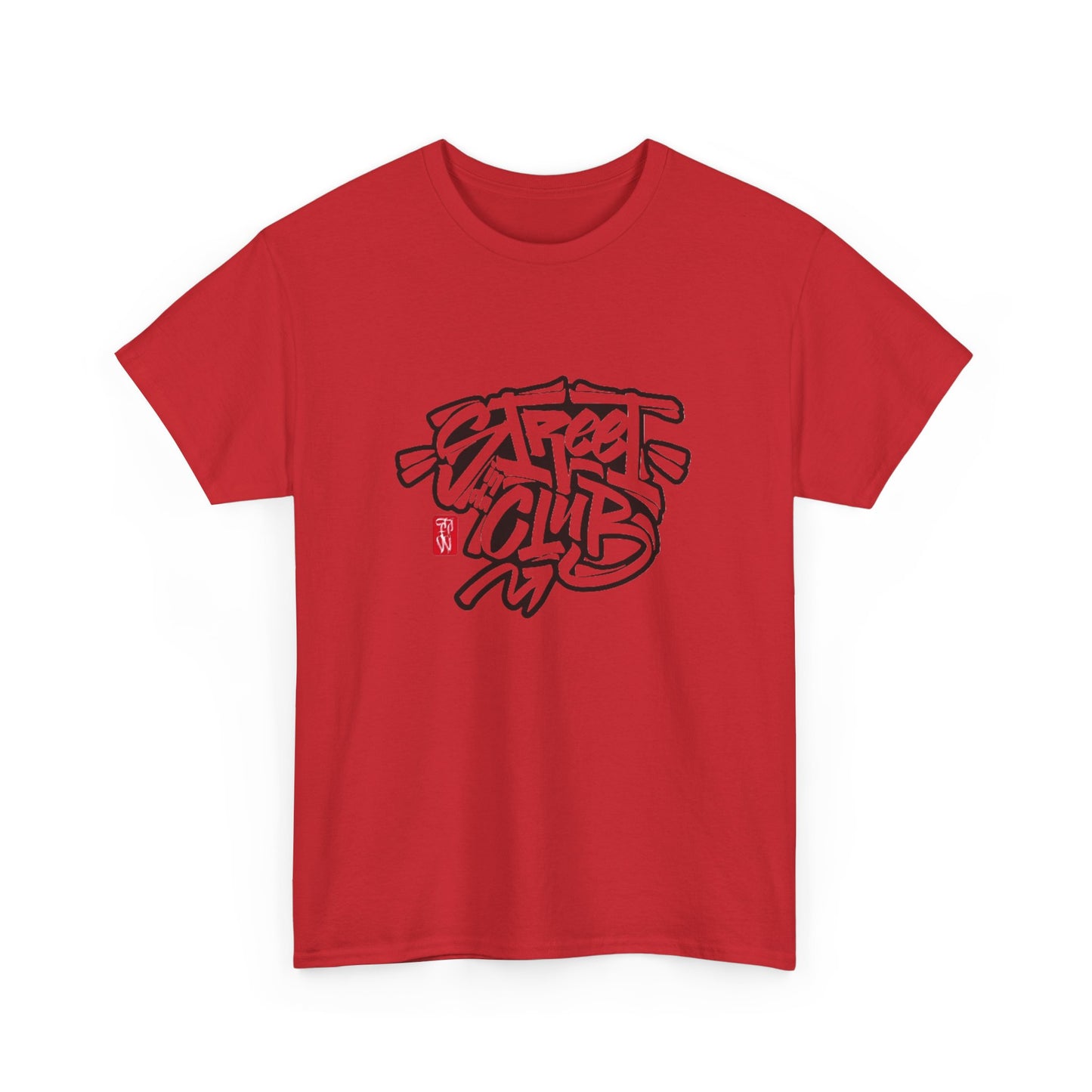 Stylish Street Art Tee, Urban Fashion Shirt, Casual Streetwear, Graphic Tee for Trendsetters, Gift for Art Lovers, Summer Outing Attire