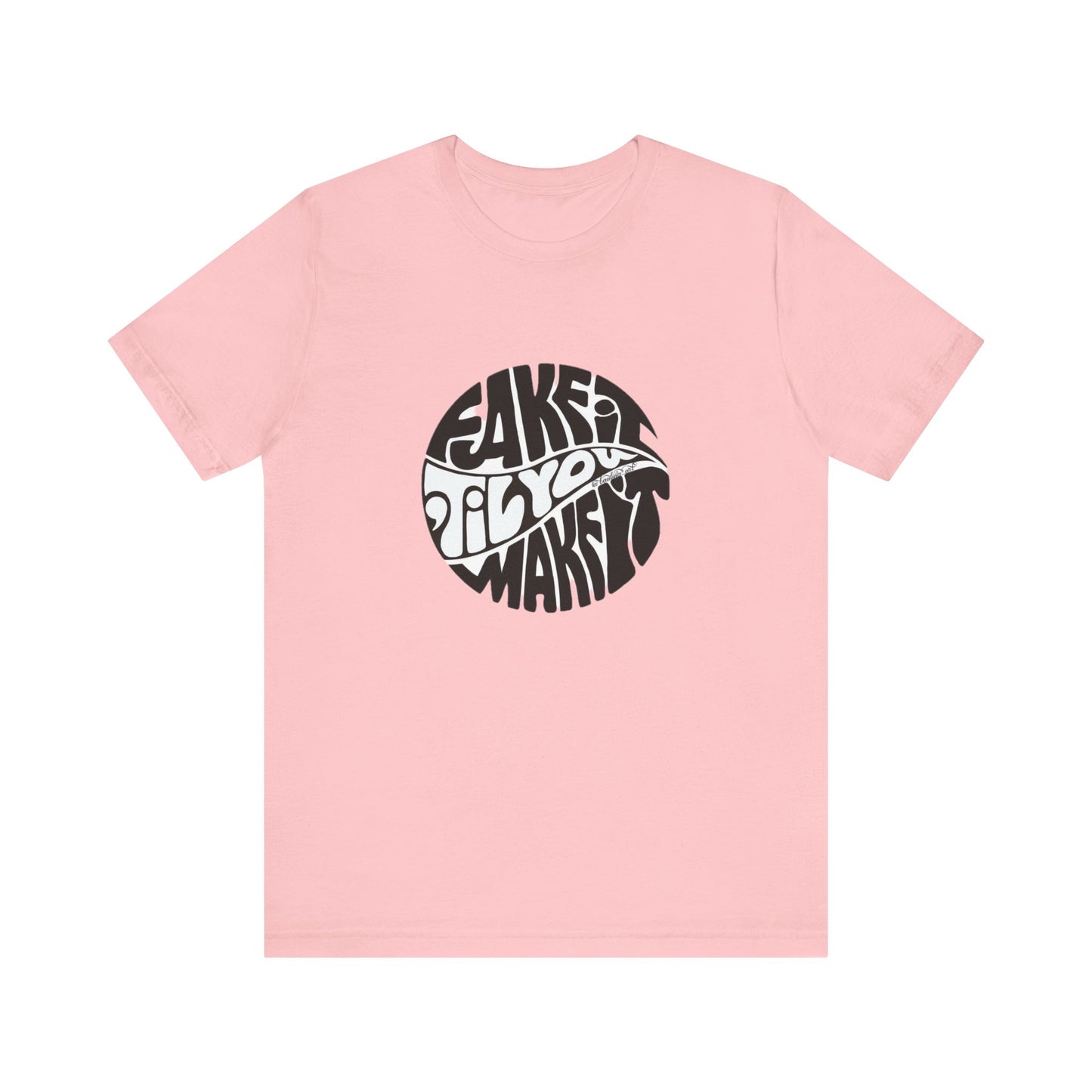 Copy of Funky Graphic Tee for Entrepreneurs | Casual Wear, Gift for Creatives, Art Lover's T-Shirt, Trendy Short Sleeve Shirt