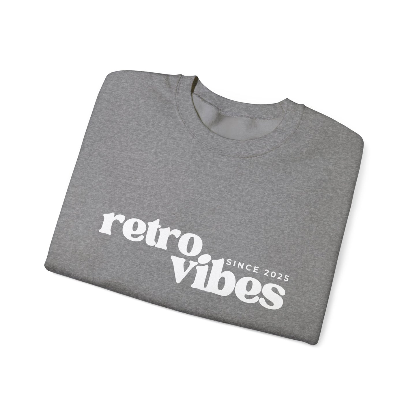 Cozy Unisex Crewneck Sweatshirt, Comfortable Cozywear for Home, Casual Style, Perfect Gift for Friends and Family