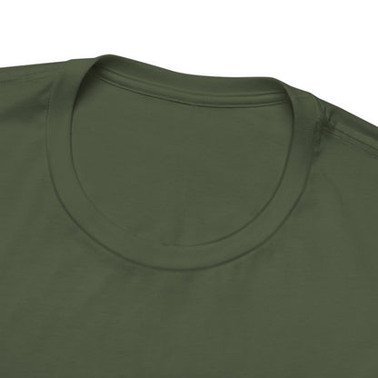 Stylish T-Shirt with 'phase.' Design, Casual Tee, Graphic Tee, Streetwear, Gift for Her, Gift for Him