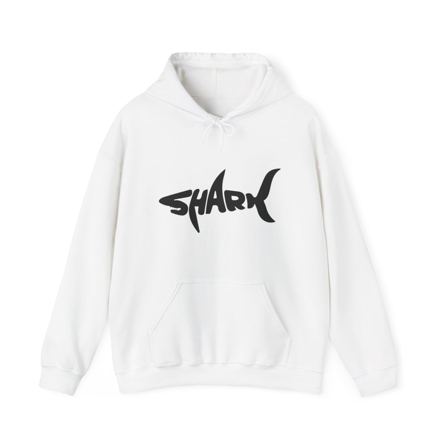 Unisex Heavy Blend™ Hoodie Sweatshirt