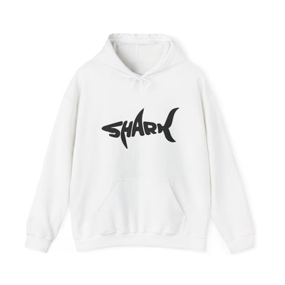 Unisex Heavy Blend™ Hoodie Sweatshirt