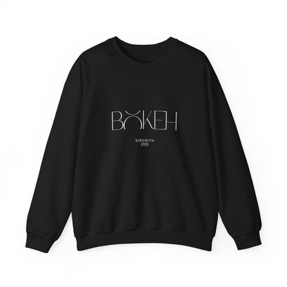 Cozy Unisex Sweatshirt for All Occasions | Comfortable Crewneck Top | Perfect for Gifts, Casual Wear, and Seasonal Celebrations, Fall