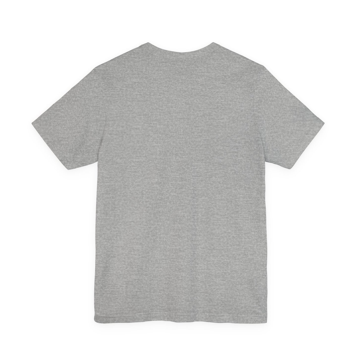 Copy of Funky Graphic Tee for Entrepreneurs | Casual Wear, Gift for Creatives, Art Lover's T-Shirt, Trendy Short Sleeve Shirt