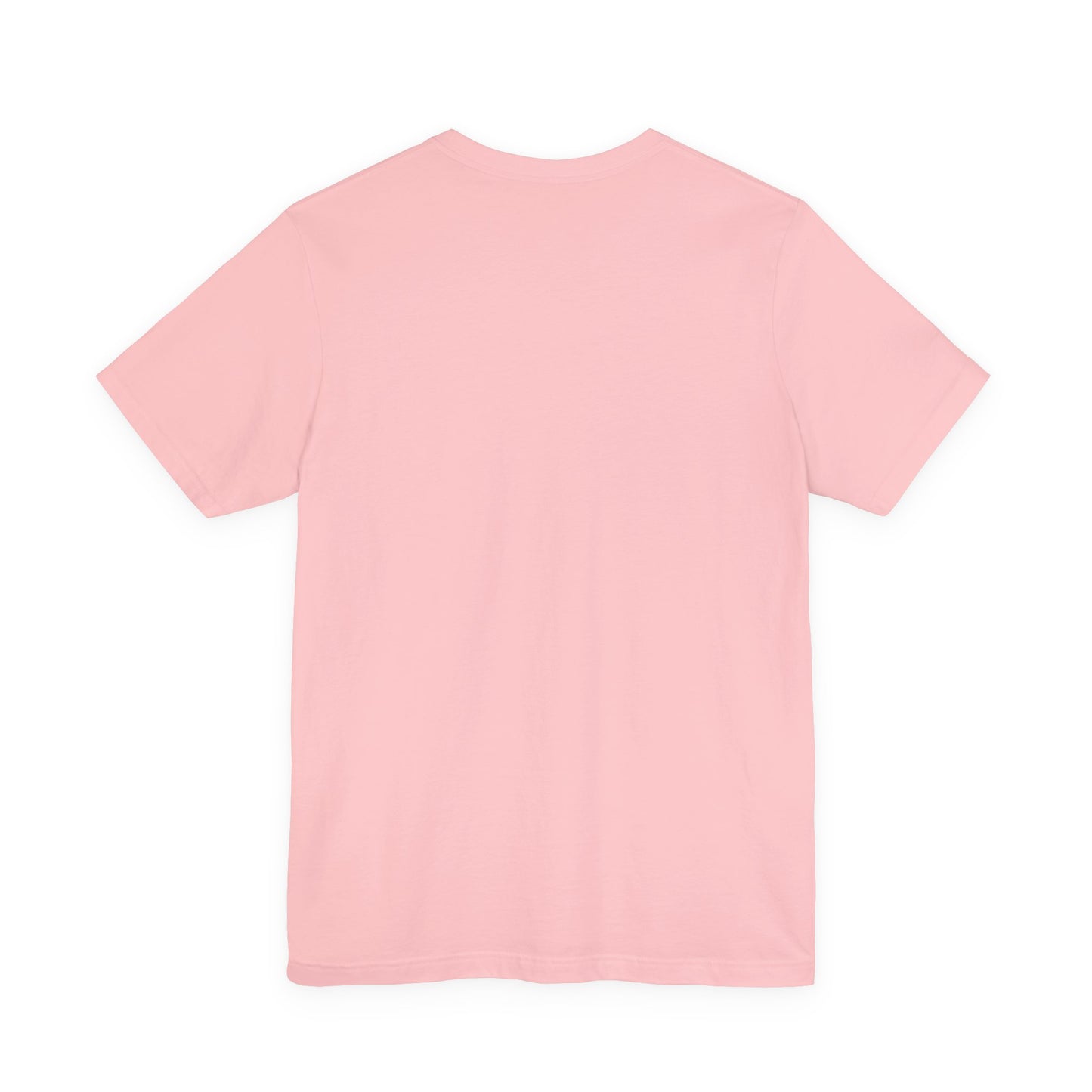 Copy of Funky Graphic Tee for Entrepreneurs | Casual Wear, Gift for Creatives, Art Lover's T-Shirt, Trendy Short Sleeve Shirt