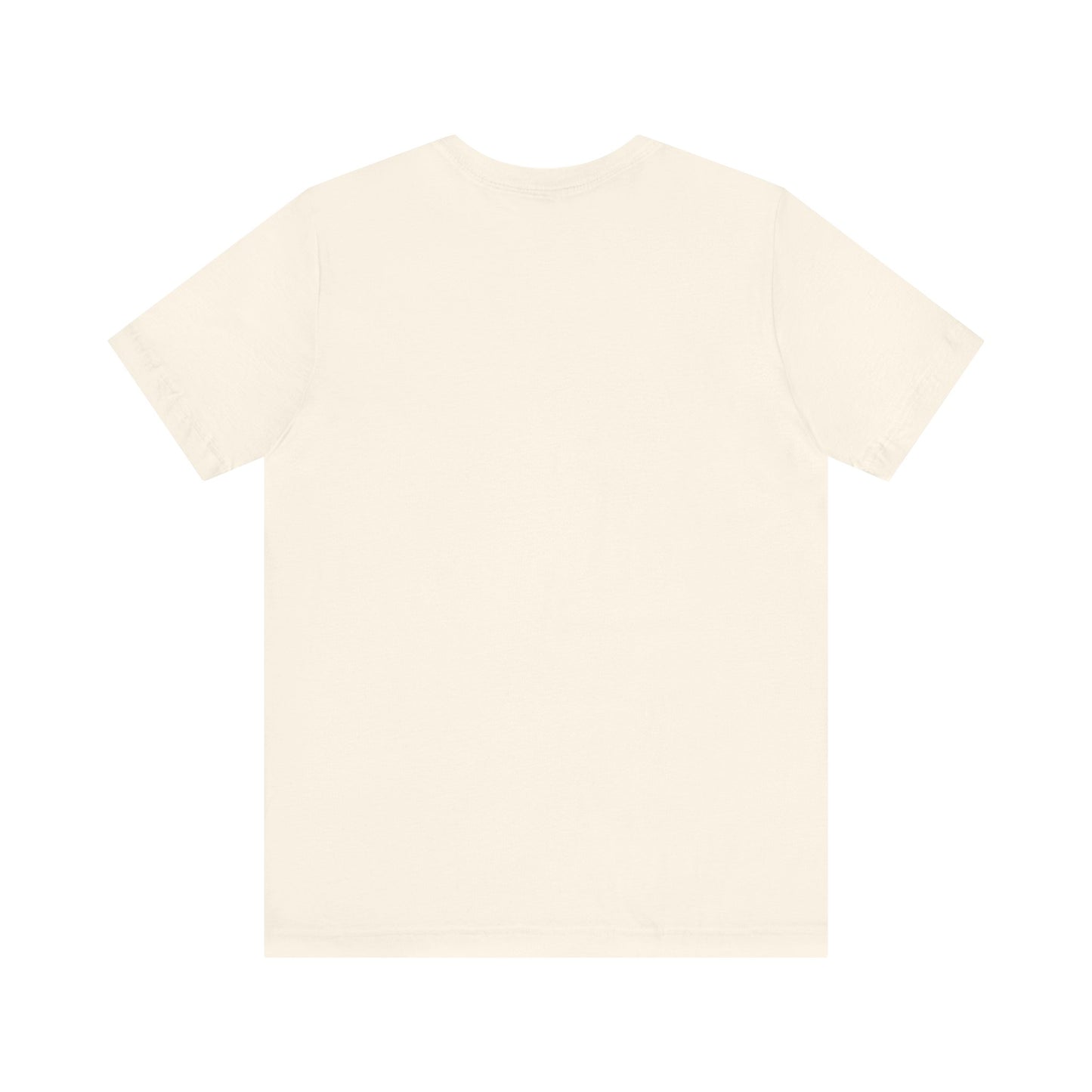 Copy of Funky Graphic Tee for Entrepreneurs | Casual Wear, Gift for Creatives, Art Lover's T-Shirt, Trendy Short Sleeve Shirt