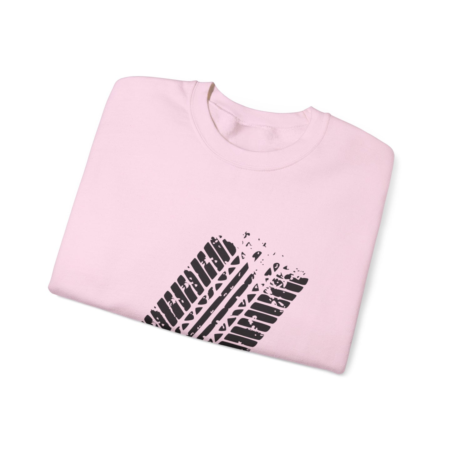 Stylish Unisex Crewneck Sweatshirt | Cozy Graphic Sweatshirt for Everyday Wear, Unisex Gift, Trendy Fashion Statement, Casual Outfit