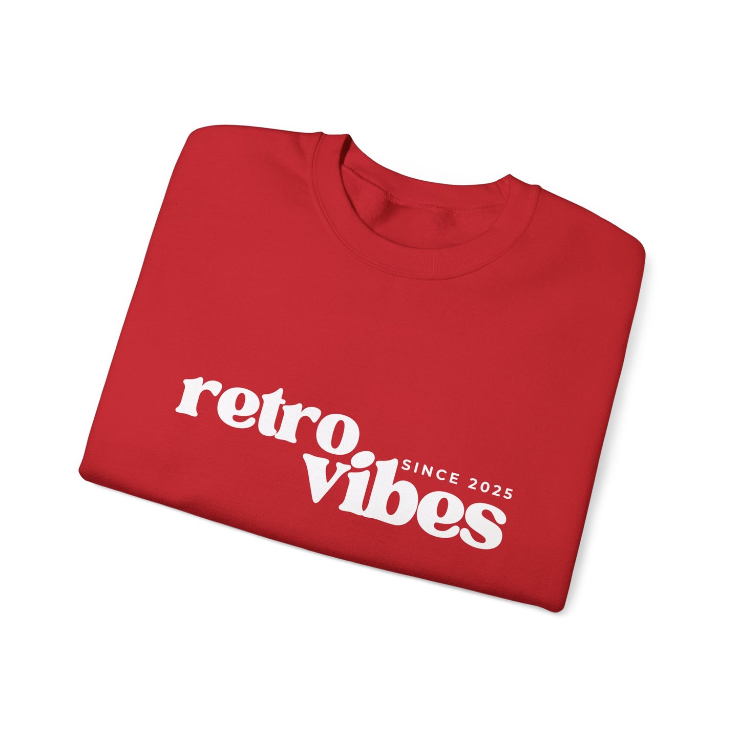 Cozy Unisex Crewneck Sweatshirt, Comfortable Cozywear for Home, Casual Style, Perfect Gift for Friends and Family