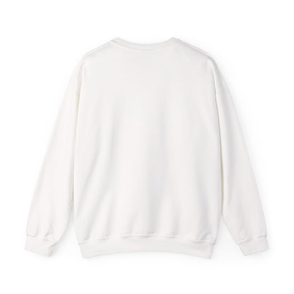 No Rules Crewneck Sweatshirt, Urban Streetwear, Casual Outfit, Gift for Friends, Cozy Lounge Wear
