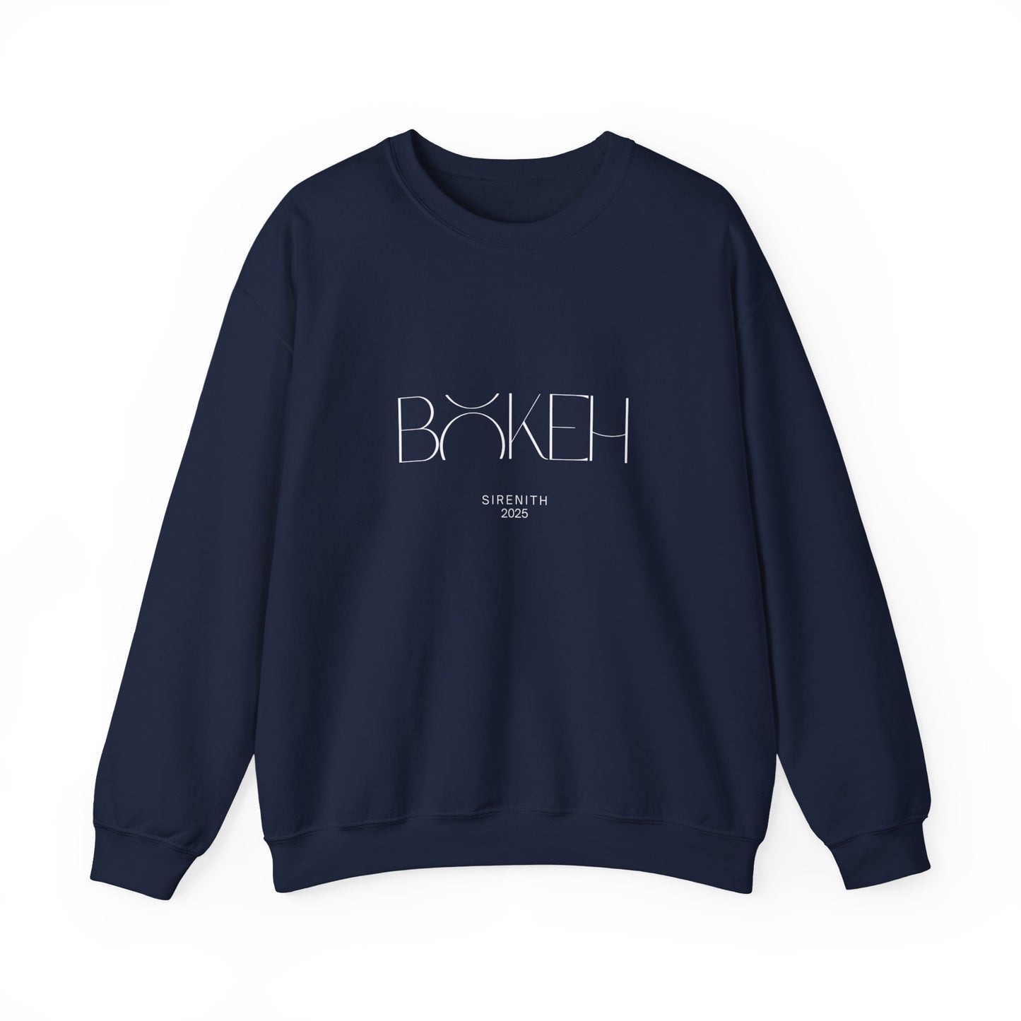 Cozy Unisex Sweatshirt for All Occasions | Comfortable Crewneck Top | Perfect for Gifts, Casual Wear, and Seasonal Celebrations, Fall
