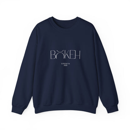 Cozy Unisex Sweatshirt for All Occasions | Comfortable Crewneck Top | Perfect for Gifts, Casual Wear, and Seasonal Celebrations, Fall