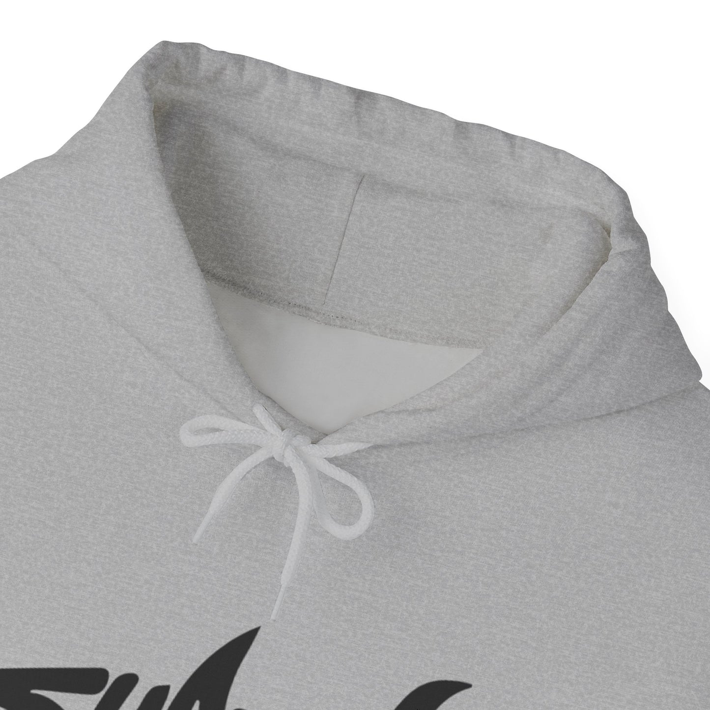 Unisex Heavy Blend™ Hoodie Sweatshirt