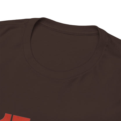 Retro Graphic Tee - Perfect for Summer Days, Casual Outings, Unique Gift, Party Wear, Trendy Style
