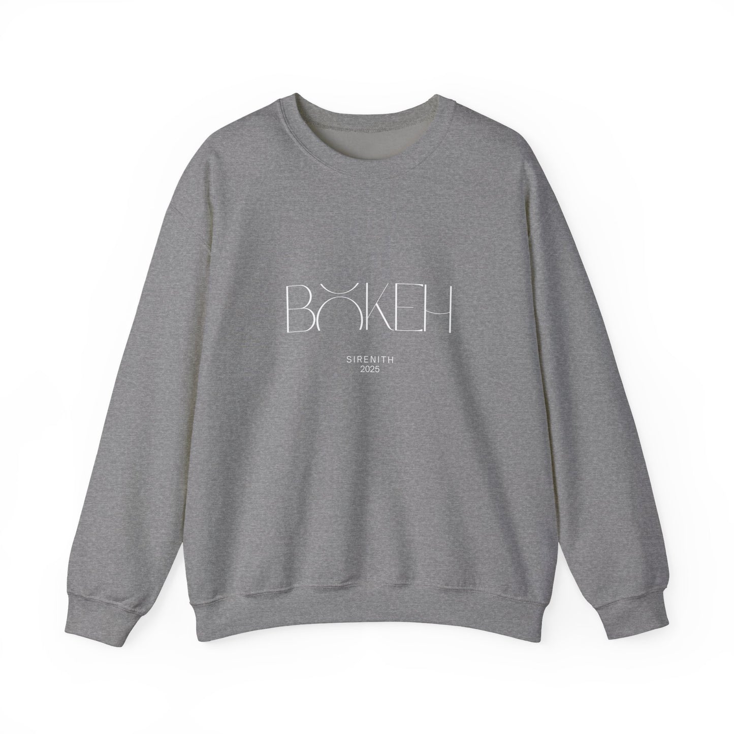Cozy Unisex Sweatshirt for All Occasions | Comfortable Crewneck Top | Perfect for Gifts, Casual Wear, and Seasonal Celebrations, Fall