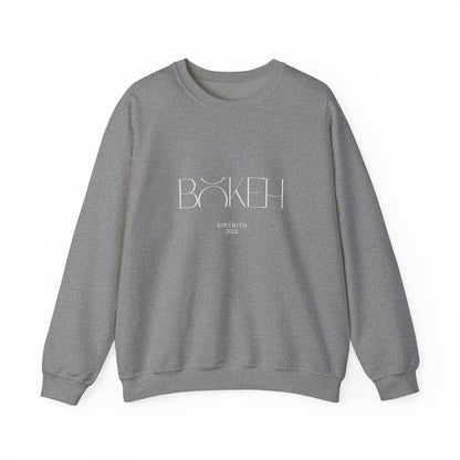 Cozy Unisex Sweatshirt for All Occasions | Comfortable Crewneck Top | Perfect for Gifts, Casual Wear, and Seasonal Celebrations, Fall
