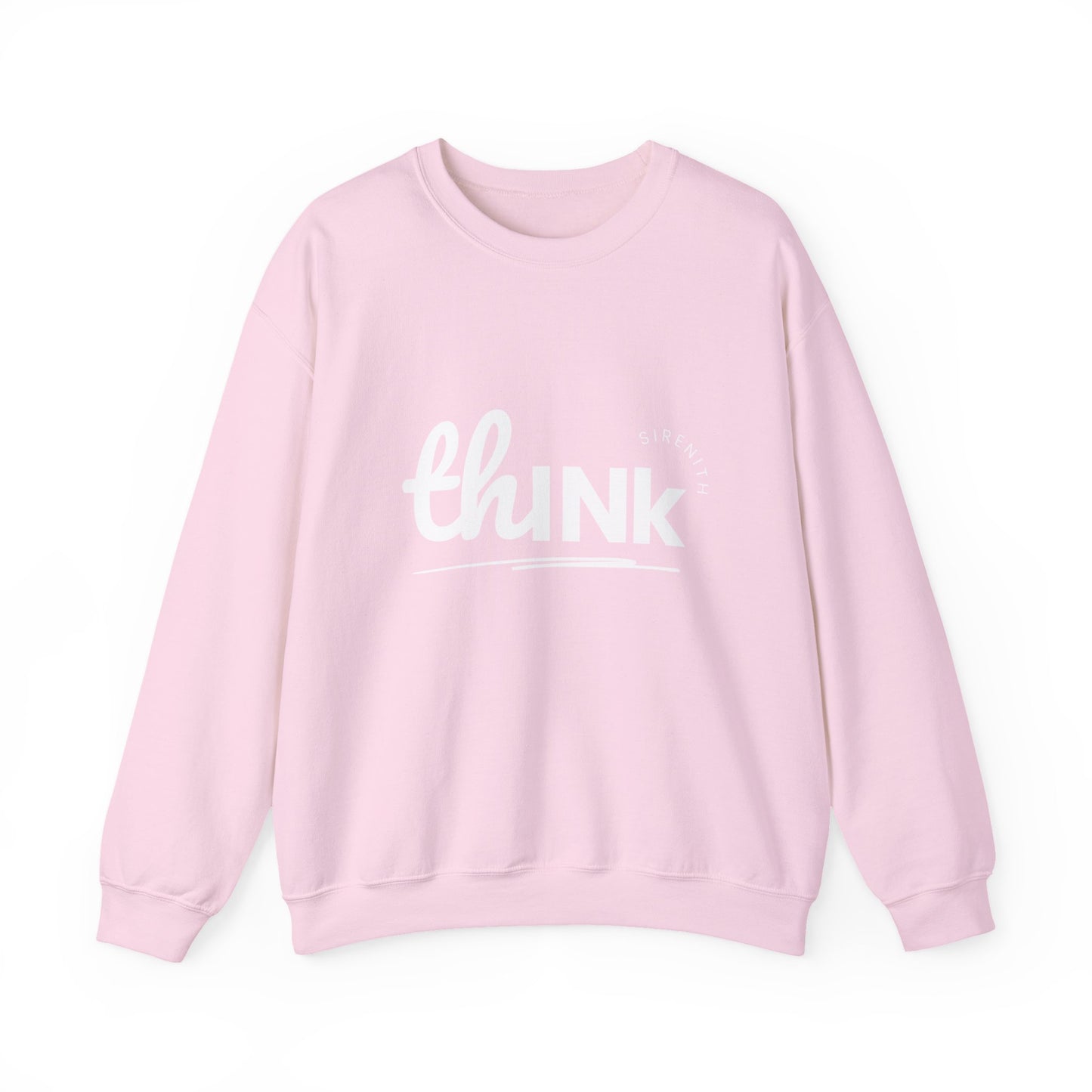 Cozy Unisex Sweatshirt - Perfect for Casual Days, Gifts, and Seasonal Celebrations, Warmth for All Occasions, Everyday Wear, Relaxed Style