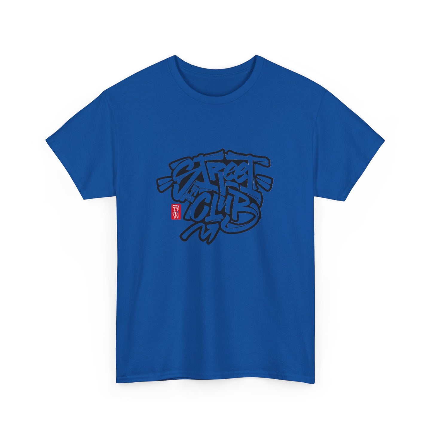 Stylish Street Art Tee, Urban Fashion Shirt, Casual Streetwear, Graphic Tee for Trendsetters, Gift for Art Lovers, Summer Outing Attire
