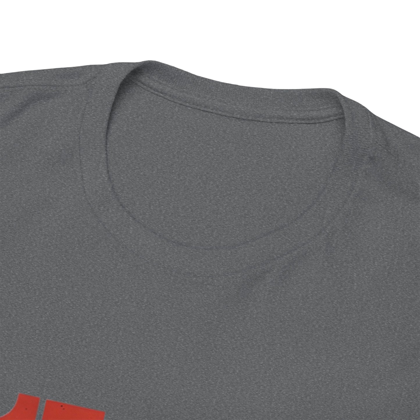 Retro Graphic Tee - Perfect for Summer Days, Casual Outings, Unique Gift, Party Wear, Trendy Style