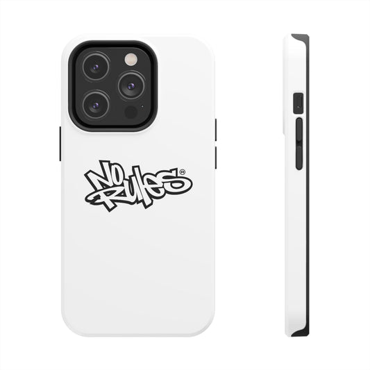 Tough Phone Cases - Urban Style, No Rules | Durable, Trendy Accessories for Every Day, Gift for Friends, Unique Phone Cover