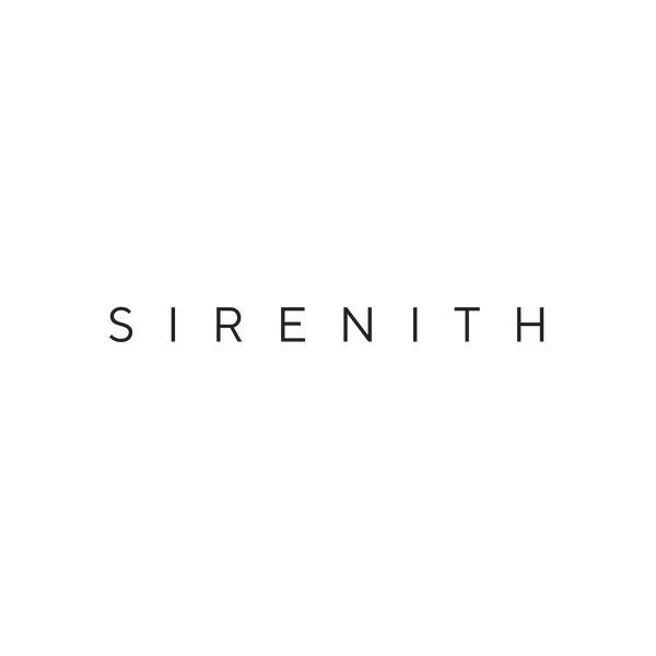 Sirenith | US
