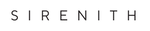Sirenith®