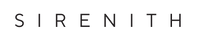 Sirenith®